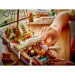 LEGO® One Piece: Nave pirata Going Merry (75639)