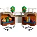 LEGO® One Piece: Nave pirata Going Merry (75639)