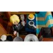 LEGO® One Piece: Nave pirata Going Merry (75639)