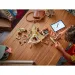 LEGO® One Piece: Nave pirata Going Merry (75639)