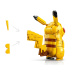 LEGO® Pokémon: Pikachu e Poké Ball (72152)