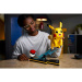 LEGO® Pokémon: Pikachu e Poké Ball (72152)