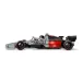 LEGO® Speed Champions: Audi Revolut F1® Team R26 auto da corsa (77259)