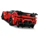 LEGO® Speed Champions: Auto sportiva Ferrari SF90 XX Stradale (77254)
