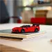 LEGO® Speed Champions: Auto sportiva Ferrari SF90 XX Stradale (77254)