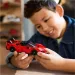 LEGO® Speed Champions: Auto sportiva Ferrari SF90 XX Stradale (77254)