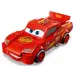 LEGO® Speed Champions: Saetta McQueen (77255)