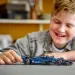 LEGO® Speed Champions: Williams Racing FW46 F1® auto da corsa (77249)