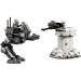 LEGO® Star Wars™: Attacco AT-RT™ (75444)