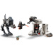 LEGO® Star Wars™: Attacco AT-RT™ (75444)