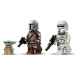 LEGO® Star Wars™: Attacco AT-RT™ (75444)