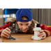 LEGO® Star Wars™: Attacco AT-RT™ (75444)