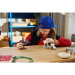 LEGO® Star Wars™: Attacco AT-RT™ (75444)