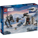LEGO® Star Wars™: Attacco AT-RT™ (75444)