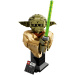 LEGO® Star Wars™: Busto di Yoda™ (75438)