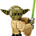 LEGO® Star Wars™: Busto di Yoda™ (75438)