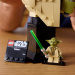 LEGO® Star Wars™: Busto di Yoda™ (75438)