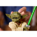 LEGO® Star Wars™: Busto di Yoda™ (75438)
