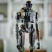 LEGO® Star Wars™: Droide di sicurezza K-2SO™ (75434)