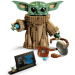LEGO® Star Wars™: Grogu™ Allievo Mandaloriano (75446)