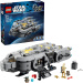 LEGO® Star Wars™: La nave stellare degli Anzellani (75445)