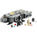 LEGO® Star Wars™: La nave stellare degli Anzellani (75445)