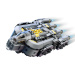LEGO® Star Wars™: La nave stellare degli Anzellani (75445)