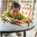LEGO® Star Wars™: Lo speeder di Cobb Vanth (75437)