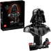 LEGO® Star Wars™: busto di Darth Vader™ (75439)