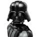 LEGO® Star Wars™: busto di Darth Vader™ (75439)