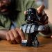LEGO® Star Wars™: busto di Darth Vader™ (75439)