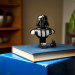 LEGO® Star Wars™: busto di Darth Vader™ (75439)