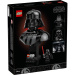 LEGO® Star Wars™: busto di Darth Vader™ (75439)