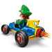 LEGO® Super Mario™: Mario Kart™ – Luigi e Mach 8 (720509