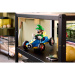 LEGO® Super Mario™: Mario Kart™ – Luigi e Mach 8 (720509