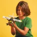 LEGO® Technic: Aereo Ultraleggero (42198)