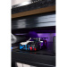 LEGO® Technic: BMW M4 GT3 EVO auto da corsa (42226)