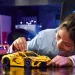 LEGO® Technic: Chevrolet Corvette Stingray (42205)