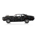 LEGO® Technic: Fast and Furious Dodge Charger R/T auto (42231)