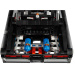 LEGO® Technic: Fast and Furious Dodge Charger R/T auto (42231)