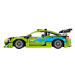 LEGO® Technic: Fast and Furious Mitsubishi Eclipse auto (42229)