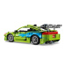 LEGO® Technic: Fast and Furious Mitsubishi Eclipse auto (42229)