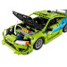 LEGO® Technic: Fast and Furious Mitsubishi Eclipse auto (42229)
