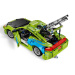 LEGO® Technic: Fast and Furious Mitsubishi Eclipse auto (42229)