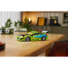 LEGO® Technic: Fast and Furious Mitsubishi Eclipse auto (42229)