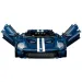 LEGO® Technic: Ford GT 2022 (42154)