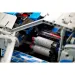 LEGO® Technic: Nissan Skyline GT-R (R34) di 2 Fast 2 Furious (42210)