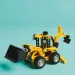 LEGO® Technic: Terna (42197)