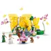 LEGO® Wicked: Il matrimonio di Glinda (75688)