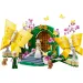 LEGO® Wicked: Il matrimonio di Glinda (75688)